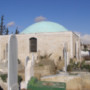 Bio: `Abd al-Malik b. Marwan