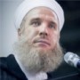 Bio: Sh. Muhammad al-Yaqoubi