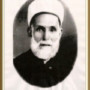 Bio: Sh. Sharif al-Yaqoubi
