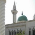 Bio: Imam al-Awza´i