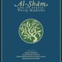 Book online | G.F. Haddad: 40 Hadith on the Excellence of Sham