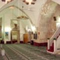 Bio: Abu Darda