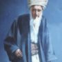 Bio: Sh. Badr al-Din al-Hasani