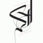 Book online | Ibn 'Ata Allah: Hikam - Svensk översätting