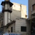 Bio: Abu Dharr al-Ghafari