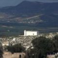 Bio: Sh. Abul Hassan ´Ali ibn Hirzihum
