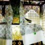 Bio: Imam Abul Hasan al-Shadhili
