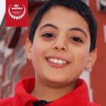 SKT Welfare | Springs of Hope