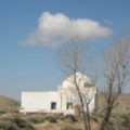 Bio: Sh. Ahmad ibn Ajiba al-Hasani