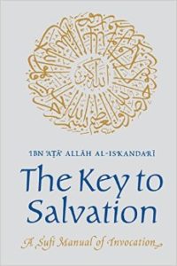 Book | Ibn 'Ata Allah: Miftah al-Falah