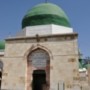 Bio: `Abd Allah b. Ja`far al-Sadiq