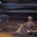 Bio: Jamil Buthayna