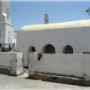 Bio: Salman al-Farisi