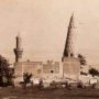 Bio: Sh. Shihab al-Din ´Umar al-Suhrawardi