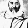 Bio: Sh Muhammad al-Hashimi