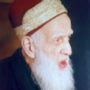 Bio: Sh. Ahmad Habbal