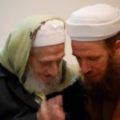 Bio: Sh. Shukri al-Luhafi