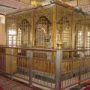 Shadhili Silsila (with Arabic)