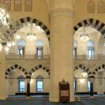 Mustalahat al-Hadith: Brief list of Technical Terms