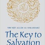 Book | Ibn 'Ata Allah: Miftah al-Falah