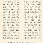 Qasida | The Messenger of Allah - أين توقير النبي المصطفى | Sh. Muhammad al-Yaqoubi
