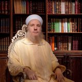 Books by Sh. Muhammad al-Yaqoubi