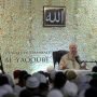 Hadith Recital | Yaqoubi: Shamail al-Habib al-Mustafa - 2017