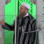 Sh. Muhammad al-Yaqoubi : Khutbas on Sira