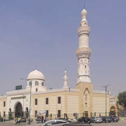 https://damas.nur.nu/wp-content/uploads/sites/8/2023/12/ahram_Sayeda-nafisa-mosque-2023_edited_3.jpg