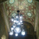 Ramadan in Sham 1427